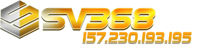 Sv368